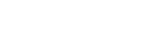 Sustain logo